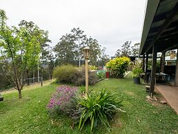 Gold Coast Tree Houses