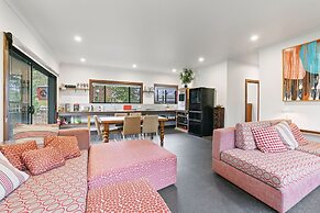 Gold Coast Tree Houses