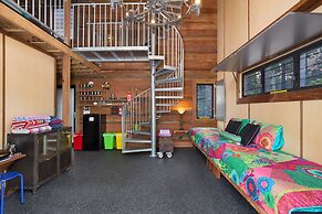 Gold Coast Tree Houses