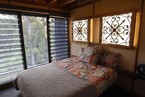 Gold Coast Tree Houses