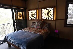 Gold Coast Tree Houses