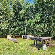 Gold Coast Tree Houses