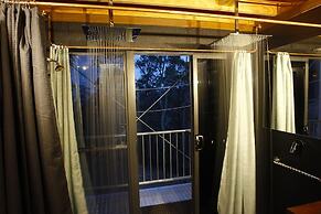 Gold Coast Tree Houses