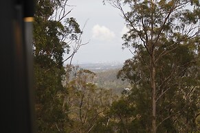Gold Coast Tree Houses