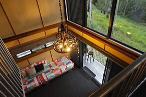 Gold Coast Tree Houses