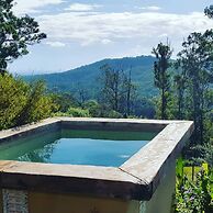 Gold Coast Tree Houses