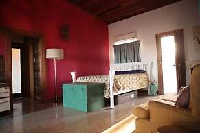 Gold Coast Tree Houses