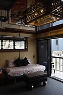 Gold Coast Tree Houses