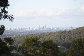 Gold Coast Tree Houses