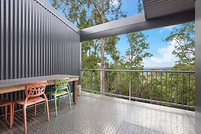 Gold Coast Tree Houses