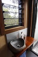 Gold Coast Tree Houses