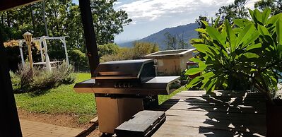 Gold Coast Tree Houses
