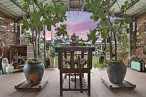 Gold Coast Tree Houses