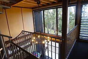 Gold Coast Tree Houses