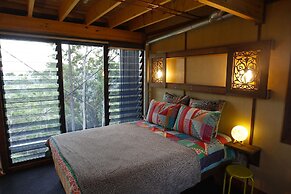 Gold Coast Tree Houses