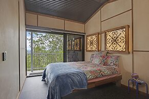 Gold Coast Tree Houses