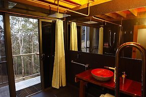 Gold Coast Tree Houses