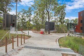 Gold Coast Tree Houses