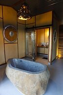 Gold Coast Tree Houses