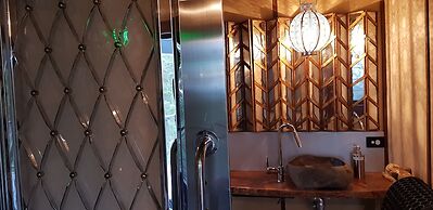 Gold Coast Tree Houses