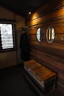 Gold Coast Tree Houses