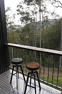 Gold Coast Tree Houses