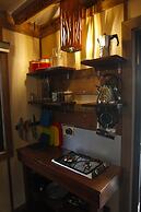 Gold Coast Tree Houses