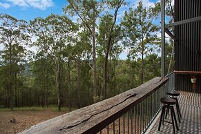 Gold Coast Tree Houses
