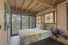 Gold Coast Tree Houses