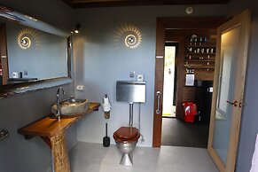 Gold Coast Tree Houses