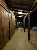 Gold Coast Tree Houses