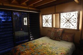 Gold Coast Tree Houses