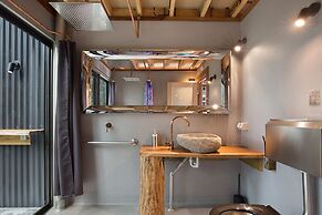 Gold Coast Tree Houses