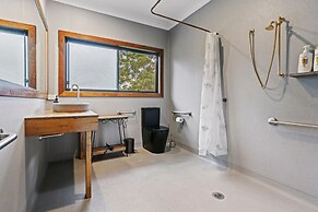 Gold Coast Tree Houses