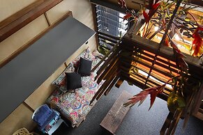 Gold Coast Tree Houses