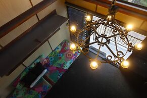 Gold Coast Tree Houses