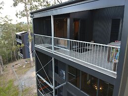 Gold Coast Tree Houses