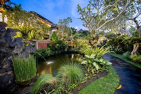 Anumana Village Ubud