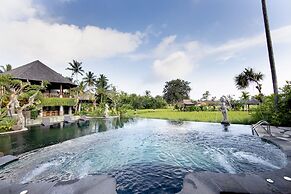 Anumana Village Ubud