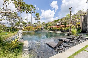 Anumana Village Ubud