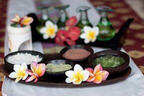 Anumana Village Ubud