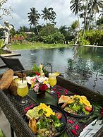 Anumana Village Ubud