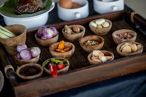 Anumana Village Ubud