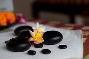 Anumana Village Ubud