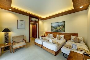 Anumana Village Ubud