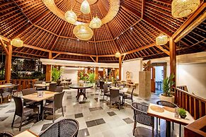 Anumana Village Ubud