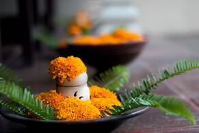 Anumana Village Ubud