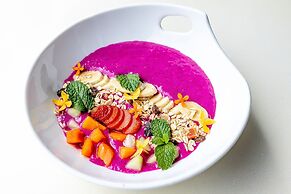 Anumana Village Ubud