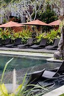 Anumana Village Ubud