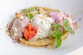 Anumana Village Ubud